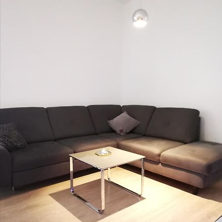 Cozy Comfortable Flat - Beautifull Panoramic View Makarska Kültér fotó